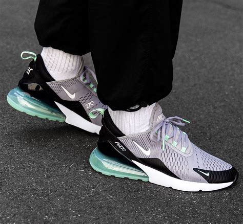 Nike Air Max 270 sales